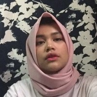 Nabila Adinda