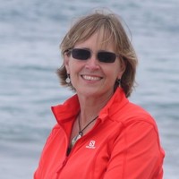 Becky Morton