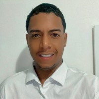Christopher do Nascimento Dias