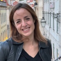 Maria Larrea Villacian