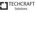 Business Development ,Global TechCraft Solutions