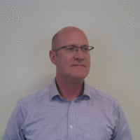 Richard Daniels