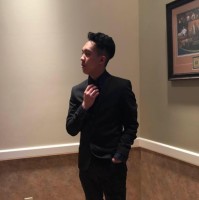 Shawn Sumbanon