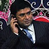 Mohor Saha