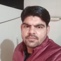 Sachin Yadav
