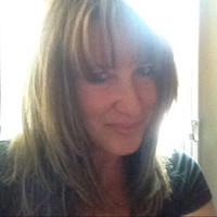 Sherry Dade