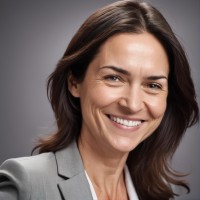 Julia Martins