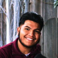 Brandon Villasenor