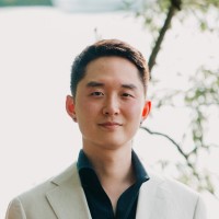 Nathan Kim