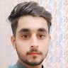 Danish Ali Danish Ali