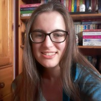 Julia Sivewright