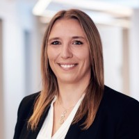 Mandy Sorger