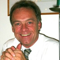 Gerhard Erber