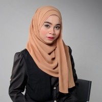 Syafiqah Hamidun