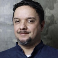 Ronaldo Gomes Olivieri