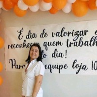 Monica Bortoleto Perin
