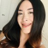 Perla Villalobos