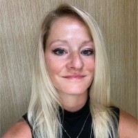 Caryn Ladd