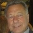 Dan Stolfi