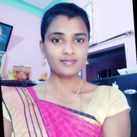 Sumitra Suma