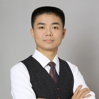 Zedong(Francis) LI