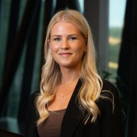 Silje Sira Dahle