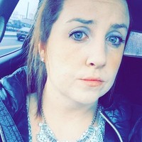 Sarah Welch (Dodd)