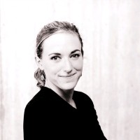 Noémie Remacle