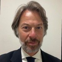 Daniele Mauri