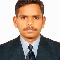 Dinesh Karthik