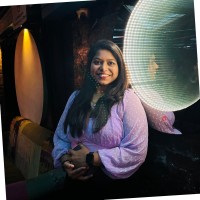 Aashi Raj