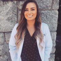 Allie Kimball, Ms, Rd, Ld