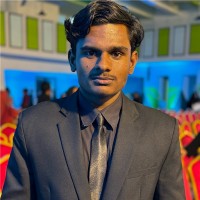 Mohamed Yazin