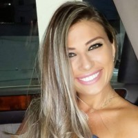 Sandra Palaguine