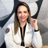 Jessica Schwarts Pumar