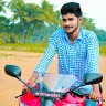Ramesh Gummalla