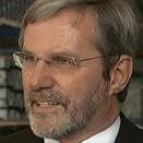 Friedhelm U. Scholten