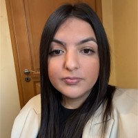 Selin Kurt