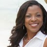 Helen Kimbrough