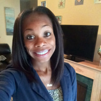 Marisha Brown