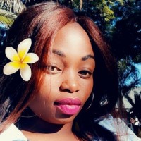Hleziphi Maseko