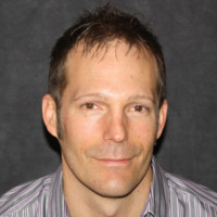 Daniel Schilling