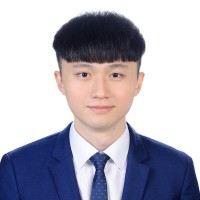 David Yang