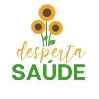 Desperta Saúde