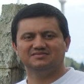 Lisandro Echeverria Villalobos