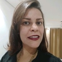 Ana Tássia Rocha