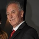Jorge Diaz
