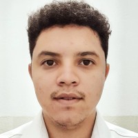 Thiago Gomes Miranda