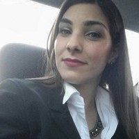 Veronica Di Grazia