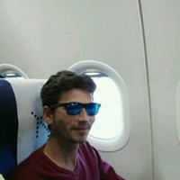 Pratit Shahpratitshah40